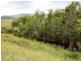 124 Monks, Toogoolawah QLD 4313