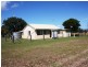 124 Monks, Toogoolawah QLD 4313