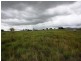124 Monks, Toogoolawah QLD 4313