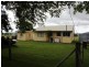 124 Monks, Toogoolawah QLD 4313