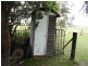 124 Monks, Toogoolawah QLD 4313