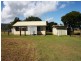 124 Monks, Toogoolawah QLD 4313