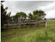 124 Monks, Toogoolawah QLD 4313