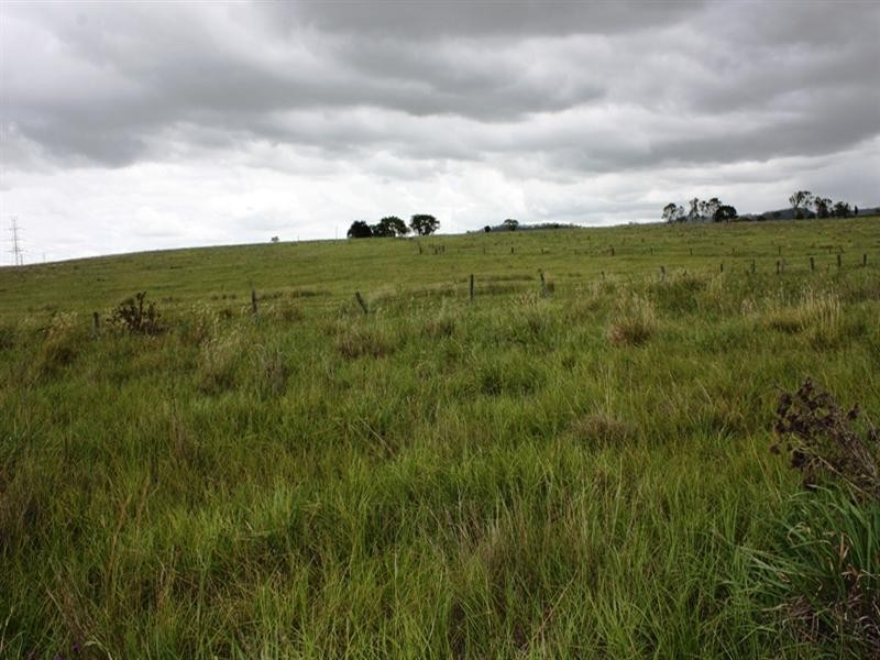 124 Monks, Toogoolawah QLD 4313