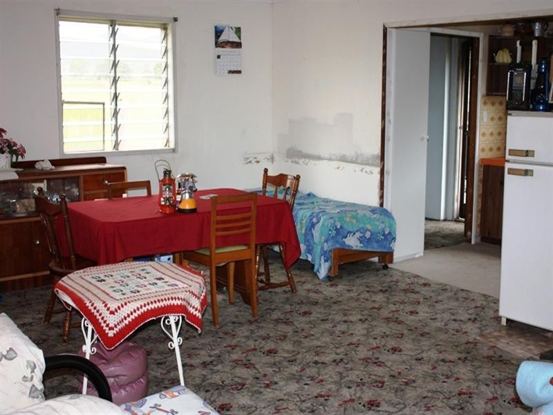 124 Monks, Toogoolawah QLD 4313