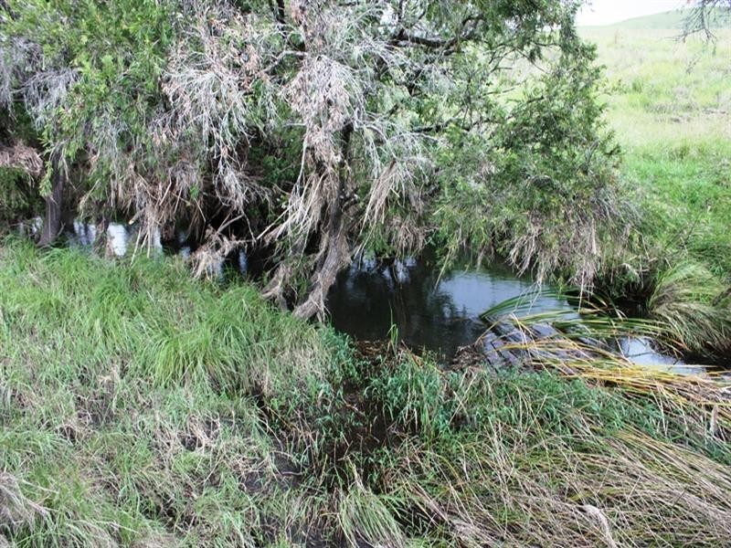 124 Monks, Toogoolawah QLD 4313