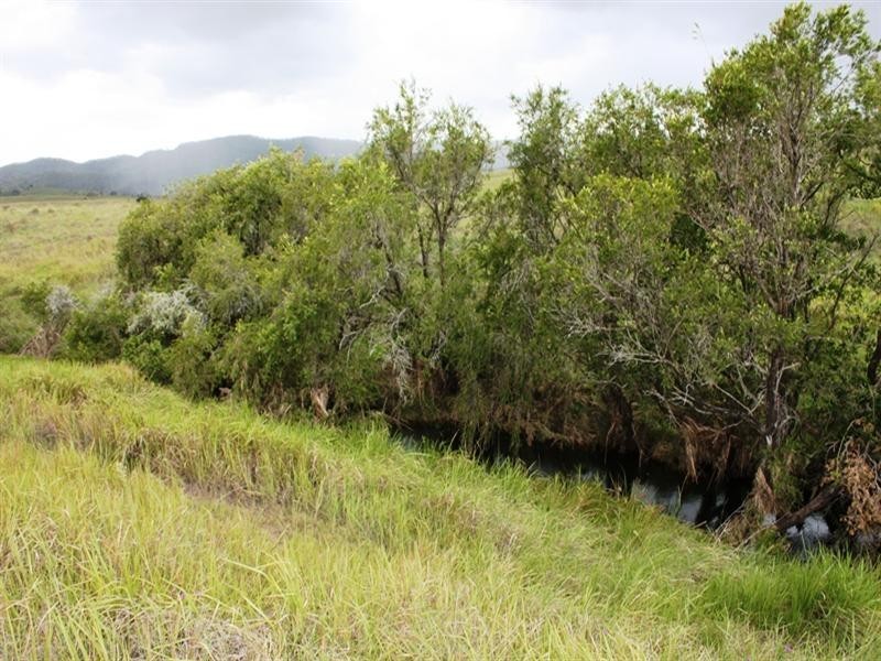 124 Monks, Toogoolawah QLD 4313