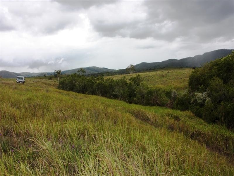 124 Monks, Toogoolawah QLD 4313