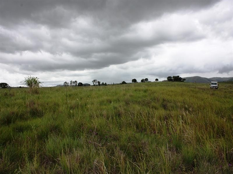 124 Monks, Toogoolawah QLD 4313