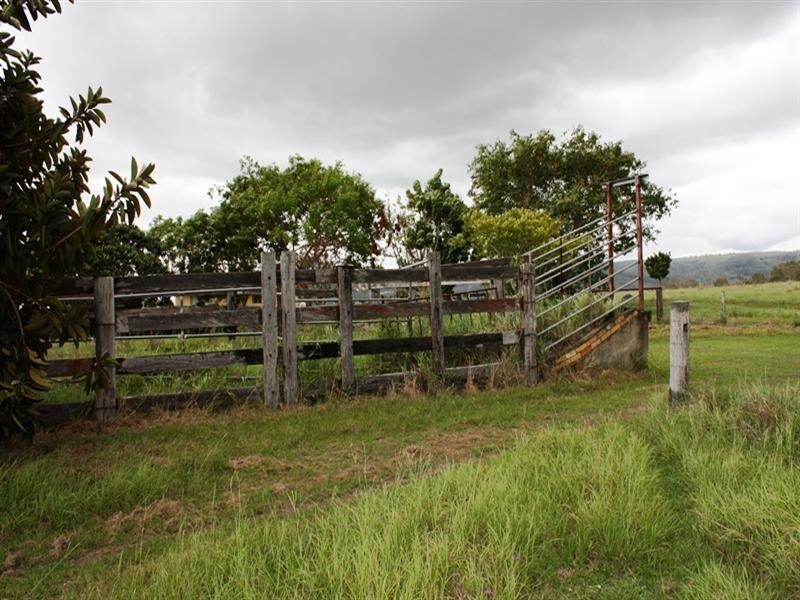 124 Monks, Toogoolawah QLD 4313