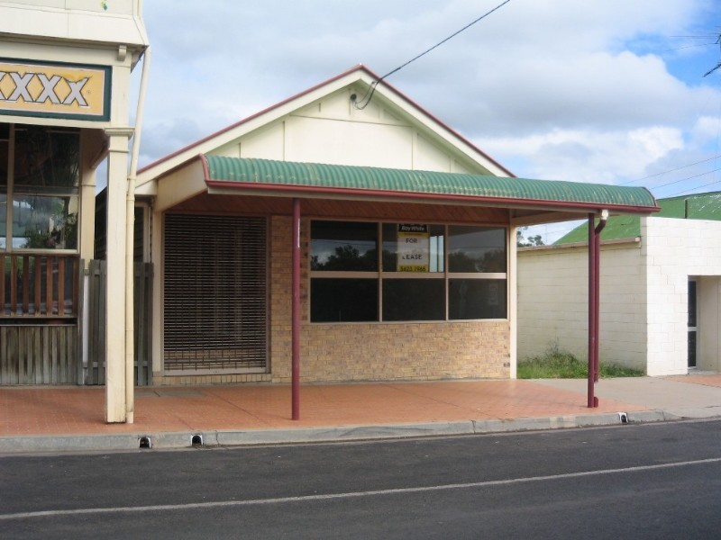 Toogoolawah QLD 4313