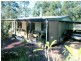 27 Gilliland Crescent, Blackbutt QLD 4306