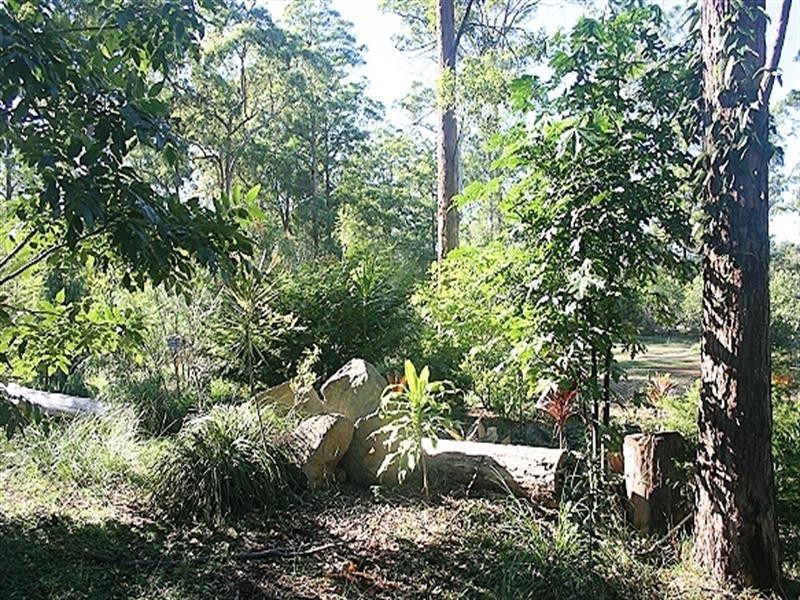 27 Gilliland Crescent, Blackbutt QLD 4306