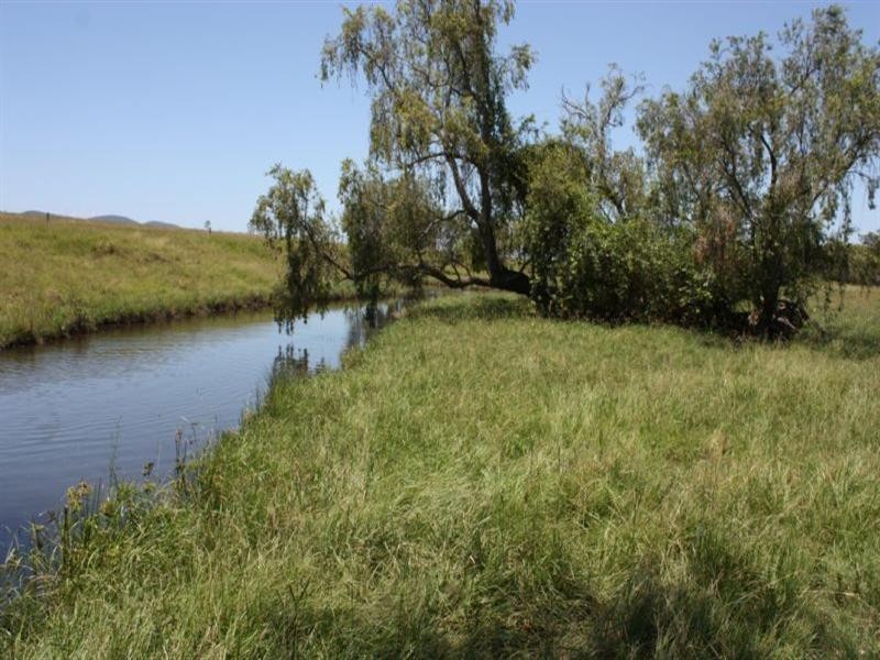 Toogoolawah QLD 4313