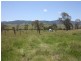 Toogoolawah QLD 4313