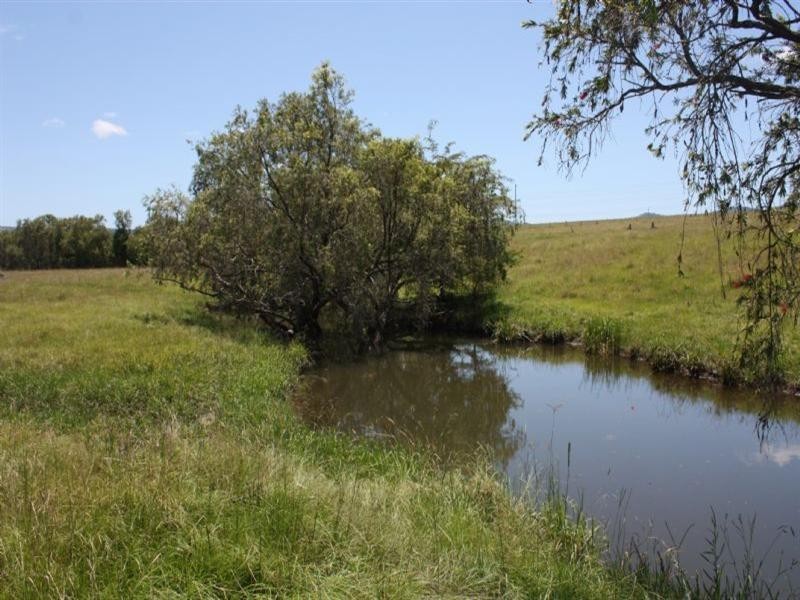 Toogoolawah QLD 4313