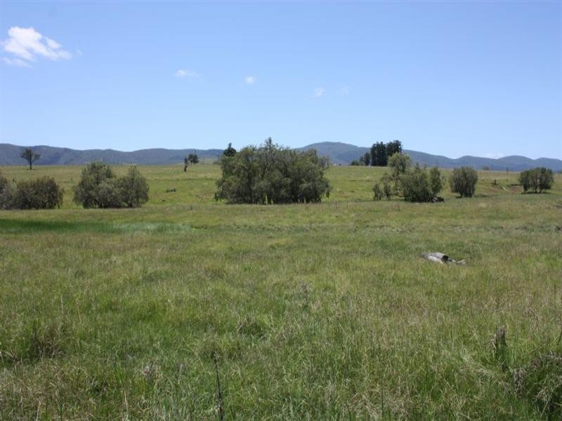 Toogoolawah QLD 4313