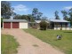 Blackbutt QLD 4306