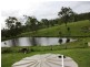44 Stretton Drive, Blackbutt QLD 4306