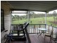 44 Stretton Drive, Blackbutt QLD 4306