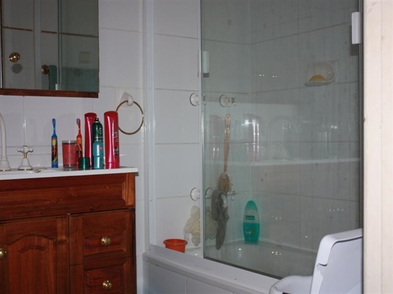 44 Stretton Drive, Blackbutt QLD 4306