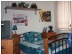 44 Stretton Drive, Blackbutt QLD 4306