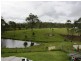 44 Stretton Drive, Blackbutt QLD 4306