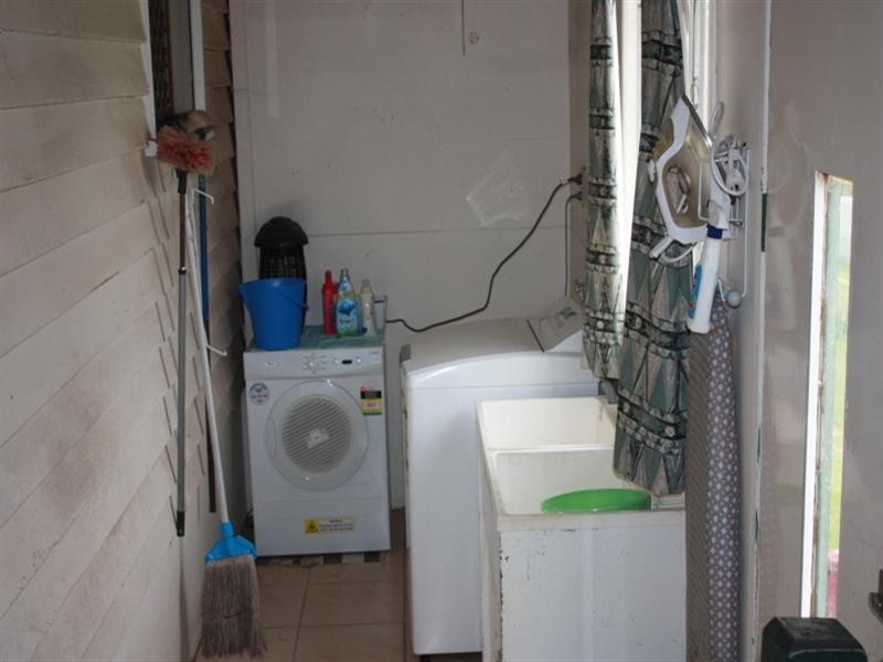 44 Stretton Drive, Blackbutt QLD 4306