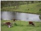 44 Stretton Drive, Blackbutt QLD 4306