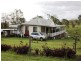 44 Stretton Drive, Blackbutt QLD 4306
