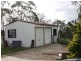 44 Stretton Drive, Blackbutt QLD 4306
