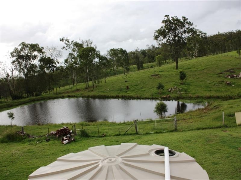 44 Stretton Drive, Blackbutt QLD 4306
