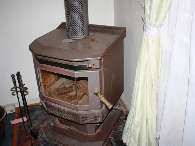 44 Stretton Drive, Blackbutt QLD 4306