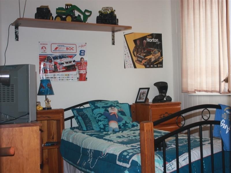 44 Stretton Drive, Blackbutt QLD 4306