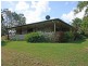 84 Bellambi Street, Toogoolawah QLD 4313