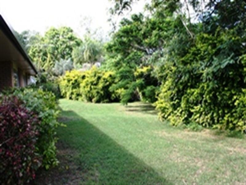 84 Bellambi Street, Toogoolawah QLD 4313