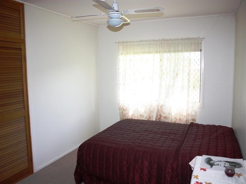 84 Bellambi Street, Toogoolawah QLD 4313