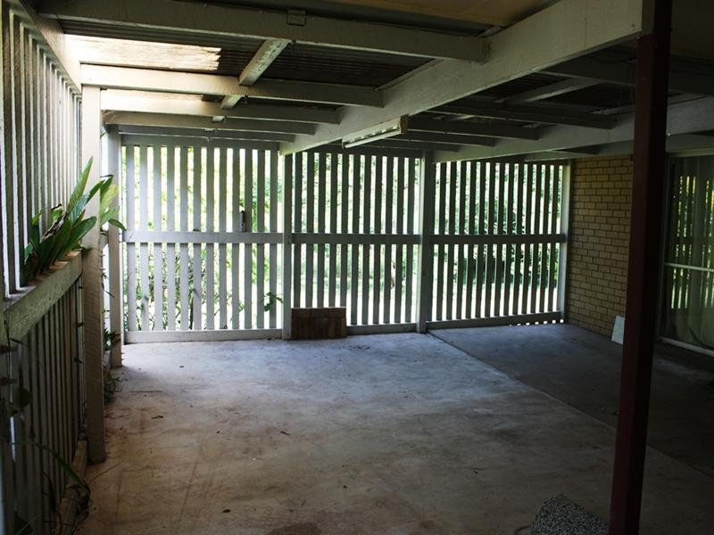 84 Bellambi Street, Toogoolawah QLD 4313