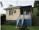 80 Eskdale Road, Toogoolawah QLD 4313