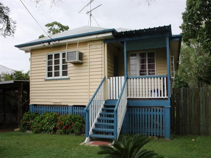 80 Eskdale Road, Toogoolawah QLD 4313