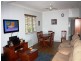 80 Eskdale Road, Toogoolawah QLD 4313