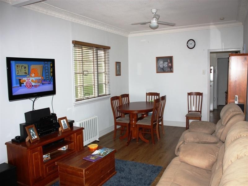 80 Eskdale Road, Toogoolawah QLD 4313