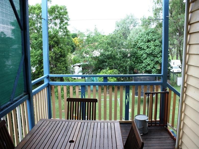 80 Eskdale Road, Toogoolawah QLD 4313