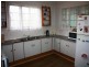 80 Eskdale Road, Toogoolawah QLD 4313