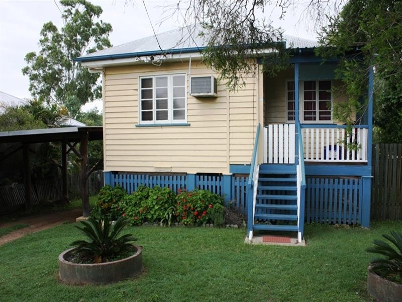 80 Eskdale Road, Toogoolawah QLD 4313