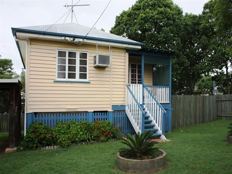 80 Eskdale Road, Toogoolawah QLD 4313