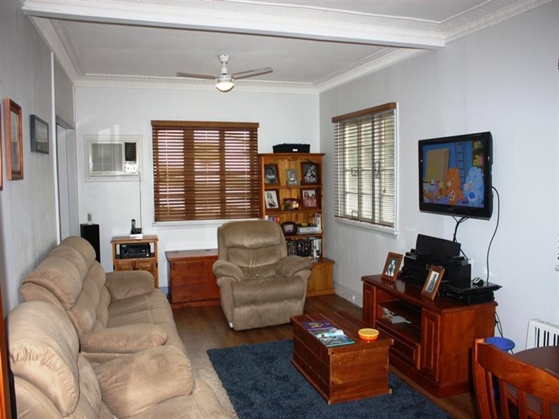 80 Eskdale Road, Toogoolawah QLD 4313