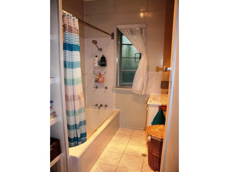 80 Eskdale Road, Toogoolawah QLD 4313