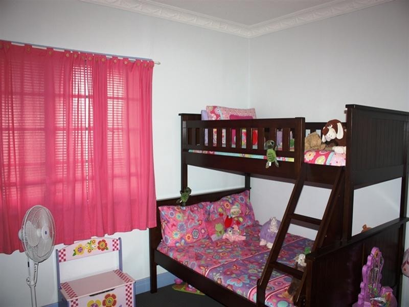 80 Eskdale Road, Toogoolawah QLD 4313