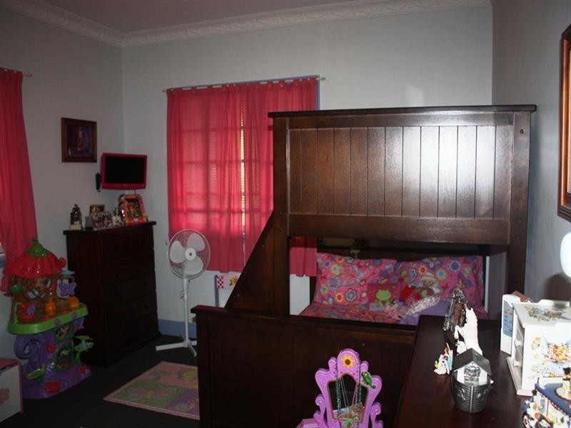 80 Eskdale Road, Toogoolawah QLD 4313